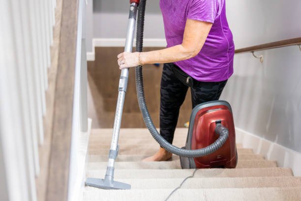 23-carpetcare-of-newton