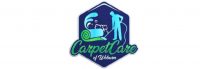 CarpetCare of Woburn